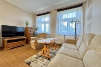 Mieszkanie 125,53 m&sup2;, Bogdaniec, Krzyszczynka - 390000 zł (nr 3076/3070/OMS)