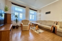 Mieszkanie 125,53 m&sup2;, Bogdaniec, Krzyszczynka - 390000 zł (nr 3076/3070/OMS)