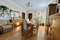 Mieszkanie 125,53 m&sup2;, Bogdaniec, Krzyszczynka - 390000 zł (nr 3076/3070/OMS)
