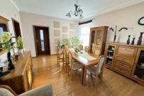 Mieszkanie 125,53 m&sup2;, Bogdaniec, Krzyszczynka - 390000 zł (nr 3076/3070/OMS)