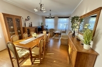 Mieszkanie 125,53 m&sup2;, Bogdaniec, Krzyszczynka - 390000 zł (nr 3076/3070/OMS)