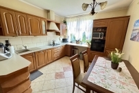 Mieszkanie 125,53 m&sup2;, Bogdaniec, Krzyszczynka - 390000 zł (nr 3076/3070/OMS)