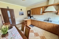 Mieszkanie 125,53 m&sup2;, Bogdaniec, Krzyszczynka - 390000 zł (nr 3076/3070/OMS)