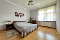 Mieszkanie 125,53 m&sup2;, Bogdaniec, Krzyszczynka - 390000 zł (nr 3076/3070/OMS)