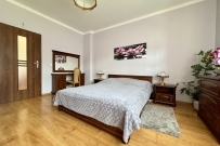 Mieszkanie 125,53 m&sup2;, Bogdaniec, Krzyszczynka - 390000 zł (nr 3076/3070/OMS)