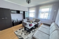 Mieszkanie 125,53 m&sup2;, Bogdaniec, Krzyszczynka - 390000 zł (nr 3076/3070/OMS)