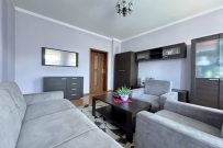 Mieszkanie 125,53 m&sup2;, Bogdaniec, Krzyszczynka - 390000 zł (nr 3076/3070/OMS)