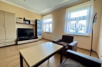 Mieszkanie 125,53 m&sup2;, Bogdaniec, Krzyszczynka - 390000 zł (nr 3076/3070/OMS)