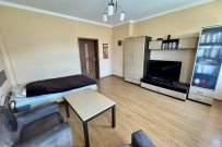 Mieszkanie 125,53 m&sup2;, Bogdaniec, Krzyszczynka - 390000 zł (nr 3076/3070/OMS)