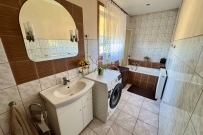 Mieszkanie 125,53 m&sup2;, Bogdaniec, Krzyszczynka - 390000 zł (nr 3076/3070/OMS)