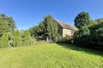Mieszkanie 125,53 m&sup2;, Bogdaniec, Krzyszczynka - 390000 zł (nr 3076/3070/OMS)