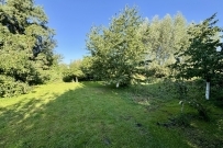 Mieszkanie 125,53 m&sup2;, Bogdaniec, Krzyszczynka - 390000 zł (nr 3076/3070/OMS)
