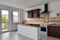 Mieszkanie 52,45 m², Gorzów Wielkopolski, Górczyn - 459000 zł (nr 997/7162/OMS)