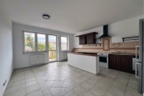 Mieszkanie 52,45 m², Gorzów Wielkopolski, Górczyn - 459000 zł (nr 997/7162/OMS)