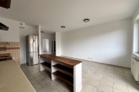 Mieszkanie 52,45 m², Gorzów Wielkopolski, Górczyn - 459000 zł (nr 997/7162/OMS)