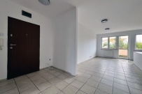 Mieszkanie 52,45 m², Gorzów Wielkopolski, Górczyn - 459000 zł (nr 997/7162/OMS)