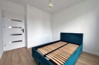 Mieszkanie 52,45 m², Gorzów Wielkopolski, Górczyn - 459000 zł (nr 997/7162/OMS)