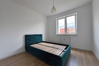 Mieszkanie 52,45 m², Gorzów Wielkopolski, Górczyn - 459000 zł (nr 997/7162/OMS)