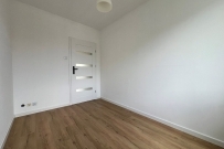 Mieszkanie 52,45 m², Gorzów Wielkopolski, Górczyn - 459000 zł (nr 997/7162/OMS)