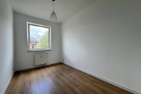 Mieszkanie 52,45 m², Gorzów Wielkopolski, Górczyn - 459000 zł (nr 997/7162/OMS)