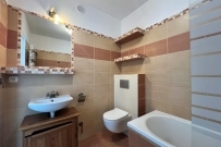Mieszkanie 52,45 m², Gorzów Wielkopolski, Górczyn - 459000 zł (nr 997/7162/OMS)