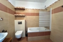 Mieszkanie 52,45 m², Gorzów Wielkopolski, Górczyn - 459000 zł (nr 997/7162/OMS)