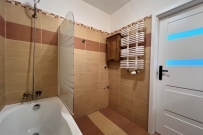 Mieszkanie 52,45 m², Gorzów Wielkopolski, Górczyn - 459000 zł (nr 997/7162/OMS)