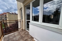Mieszkanie 52,45 m², Gorzów Wielkopolski, Górczyn - 459000 zł (nr 997/7162/OMS)
