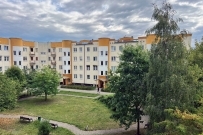 Mieszkanie 52,45 m², Gorzów Wielkopolski, Górczyn - 459000 zł (nr 997/7162/OMS)