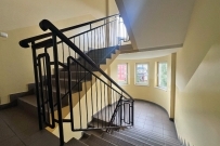Mieszkanie 52,45 m², Gorzów Wielkopolski, Górczyn - 459000 zł (nr 997/7162/OMS)