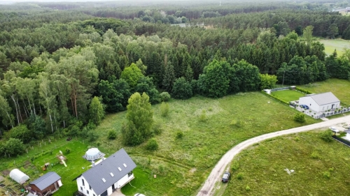 na  Skwierzyna - 311 610 zł
