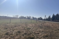 Działka 5318 m², Kłodawa, Łośno - 150000 zł (nr 1357/2562/OGS)