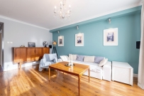 Mieszkanie 115,83 m², Gorzów Wielkopolski, Górczyn - 689000 zł (nr 2613/2562/OMS)