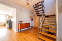 Mieszkanie 115,83 m², Gorzów Wielkopolski, Górczyn - 689000 zł (nr 2613/2562/OMS)