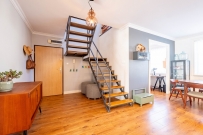 Mieszkanie 115,83 m², Gorzów Wielkopolski, Górczyn - 689000 zł (nr 2613/2562/OMS)