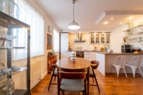 Mieszkanie 115,83 m², Gorzów Wielkopolski, Górczyn - 689000 zł (nr 2613/2562/OMS)