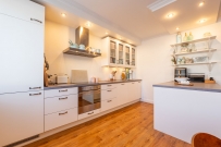 Mieszkanie 115,83 m², Gorzów Wielkopolski, Górczyn - 689000 zł (nr 2613/2562/OMS)