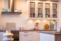 Mieszkanie 115,83 m², Gorzów Wielkopolski, Górczyn - 689000 zł (nr 2613/2562/OMS)