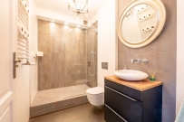 Mieszkanie 115,83 m², Gorzów Wielkopolski, Górczyn - 689000 zł (nr 2613/2562/OMS)