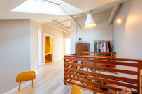Mieszkanie 115,83 m², Gorzów Wielkopolski, Górczyn - 689000 zł (nr 2613/2562/OMS)