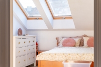 Mieszkanie 115,83 m², Gorzów Wielkopolski, Górczyn - 689000 zł (nr 2613/2562/OMS)
