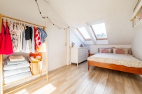 Mieszkanie 115,83 m², Gorzów Wielkopolski, Górczyn - 689000 zł (nr 2613/2562/OMS)