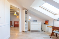 Mieszkanie 115,83 m², Gorzów Wielkopolski, Górczyn - 689000 zł (nr 2613/2562/OMS)