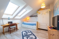 Mieszkanie 115,83 m², Gorzów Wielkopolski, Górczyn - 689000 zł (nr 2613/2562/OMS)
