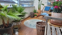 Mieszkanie 115,83 m², Gorzów Wielkopolski, Górczyn - 689000 zł (nr 2613/2562/OMS)