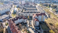 Mieszkanie 115,83 m², Gorzów Wielkopolski, Górczyn - 689000 zł (nr 2613/2562/OMS)
