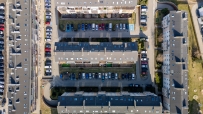 Mieszkanie 115,83 m², Gorzów Wielkopolski, Górczyn - 689000 zł (nr 2613/2562/OMS)