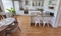 Mieszkanie 115,83 m², Gorzów Wielkopolski, Górczyn - 689000 zł (nr 2614/2562/OMS)
