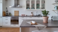 Mieszkanie 115,83 m², Gorzów Wielkopolski, Górczyn - 689000 zł (nr 2614/2562/OMS)