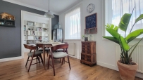 Mieszkanie 115,83 m², Gorzów Wielkopolski, Górczyn - 689000 zł (nr 2614/2562/OMS)